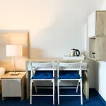 Nawrotowka Homestay