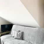 Nawrotowka ホームステイ