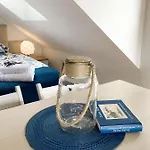 Nawrotowka ホームステイ