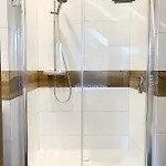 ホームステイ Nawrotowka *