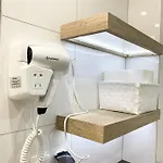 Nawrotowka * レバ
