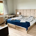 Nawrotowka Homestay