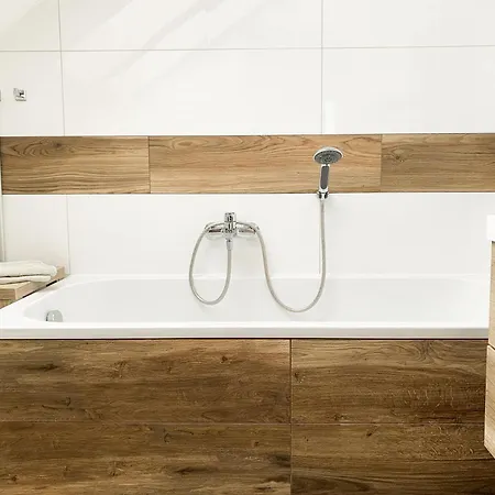 Nawrotowka בית אירוח רווה