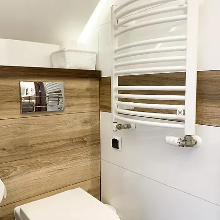 Nawrotowka בית אירוח רווה