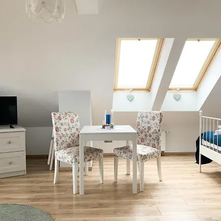 Nawrotowka * רווה