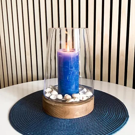 民宿 Nawrotowka 雷瓦