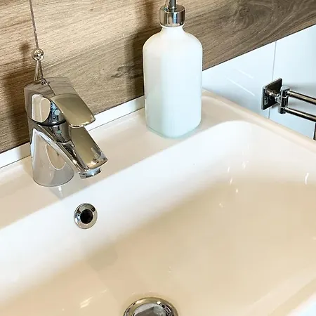 בית אירוח Nawrotowka רווה