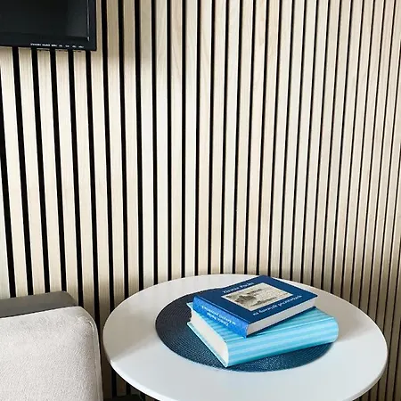 Nawrotowka בית אירוח רווה