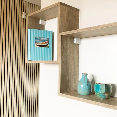 Nawrotowka בית אירוח