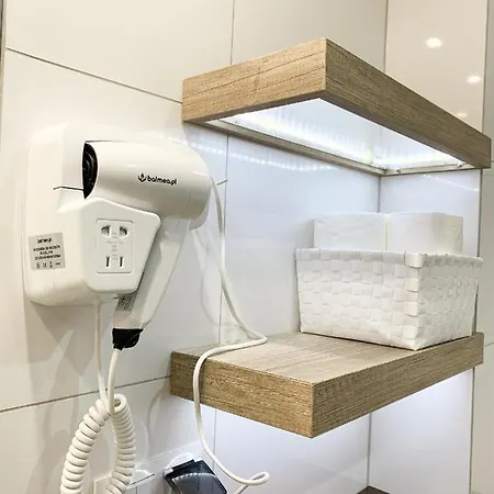 Nawrotowka * רווה