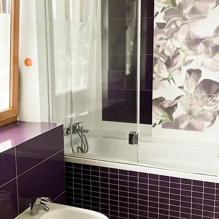 Nawrotowka * רווה