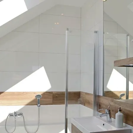 Nawrotowka בית אירוח רווה