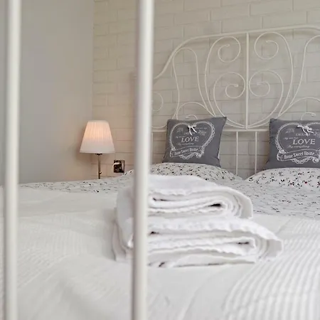 Nawrotowka בית אירוח רווה