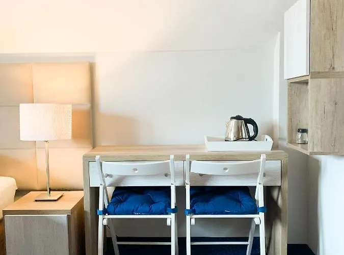 Nawrotowka Ubytování v soukromí