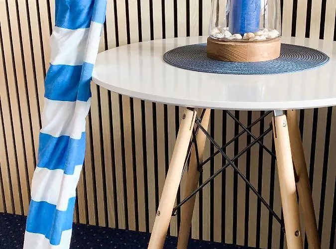 Ubytování v soukromí Nawrotowka *