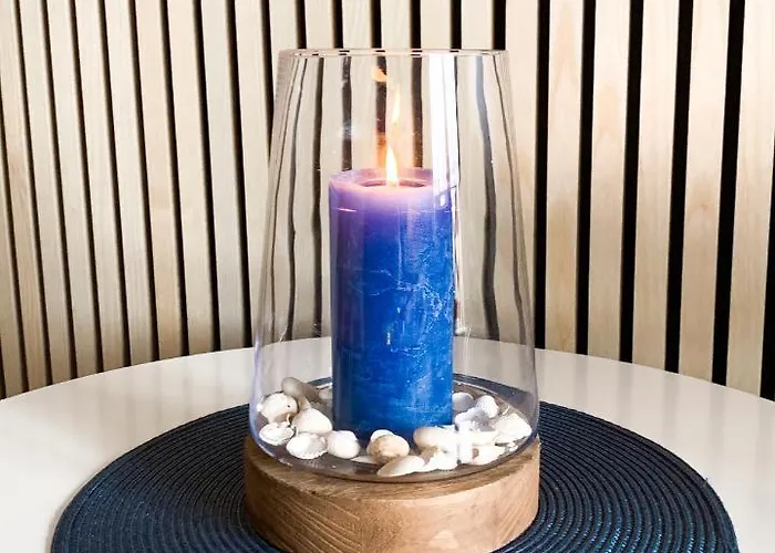 Ubytování v soukromí Nawrotowka Rewa