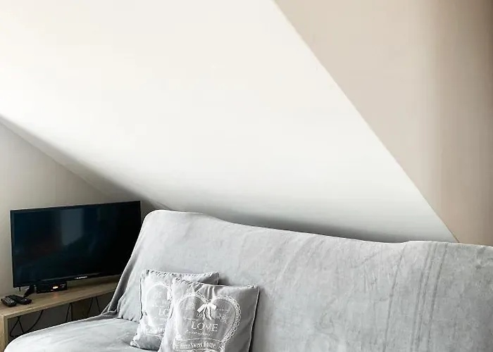 Nawrotowka ホームステイ