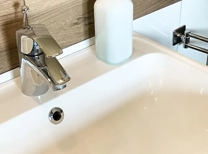 Ubytování v soukromí Nawrotowka Rewa