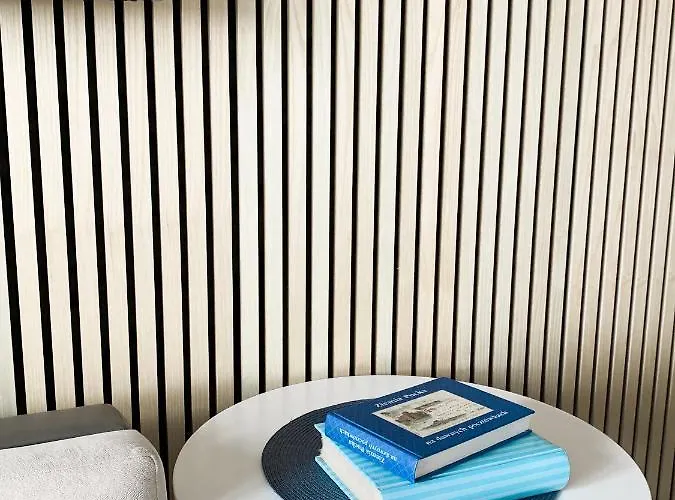 Nawrotowka Ubytování v soukromí Rewa