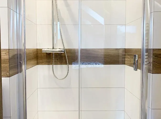 Ubytování v soukromí Nawrotowka *