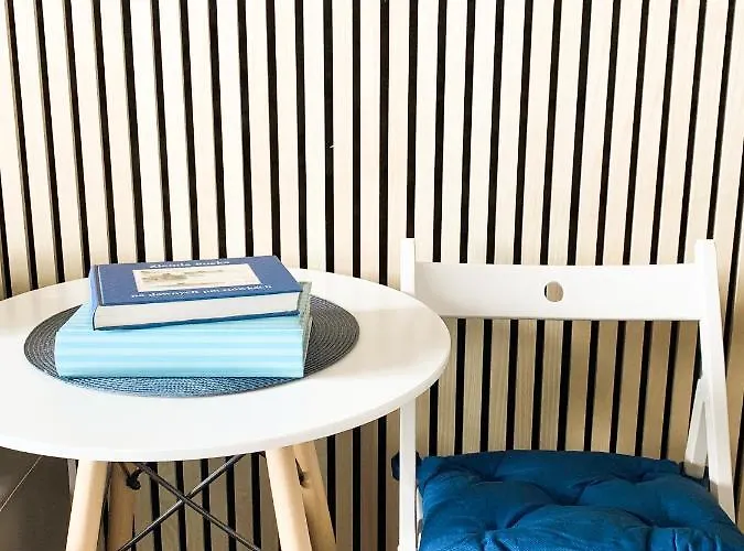 Ubytování v soukromí Nawrotowka *