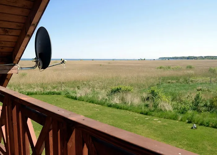 Nawrotowka Ubytování v soukromí